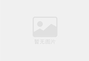 广阳防水补漏公司的电话号码是多少？